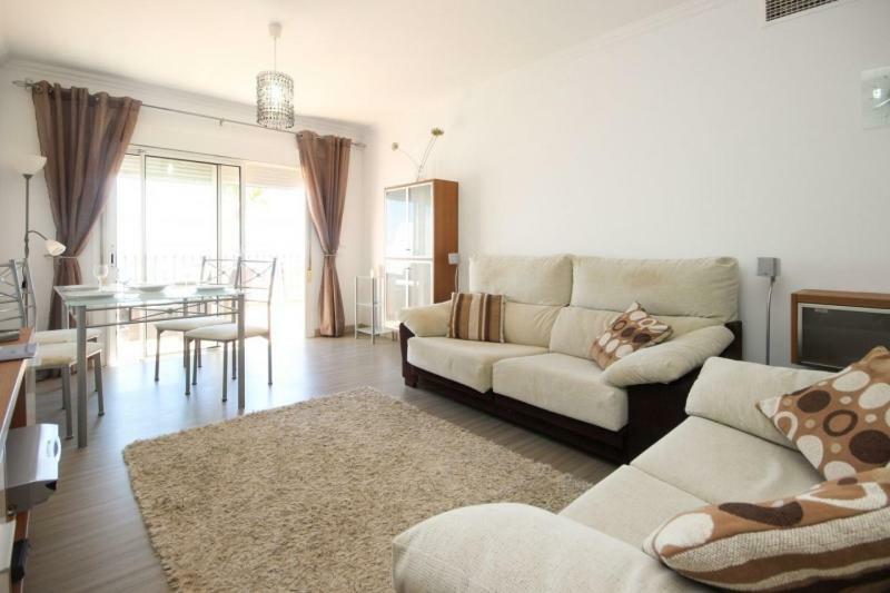 Terrazas De Guadalupe J3 Apartment Manilva Exterior foto