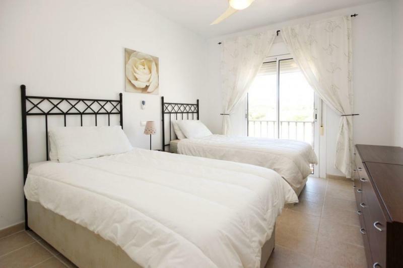 Terrazas De Guadalupe J3 Apartment Manilva Exterior foto