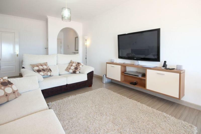 Terrazas De Guadalupe J3 Apartment Manilva Exterior foto